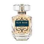 Elie Saab Le Parfum Royal EDP Vaporizador 30 ml de Elie Saab
