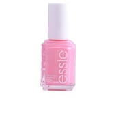 Nail Polish #18-Pink Diamond di Essie