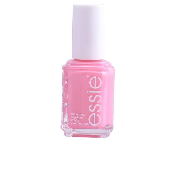 Nail Polish #18-Pink Diamond de Essie