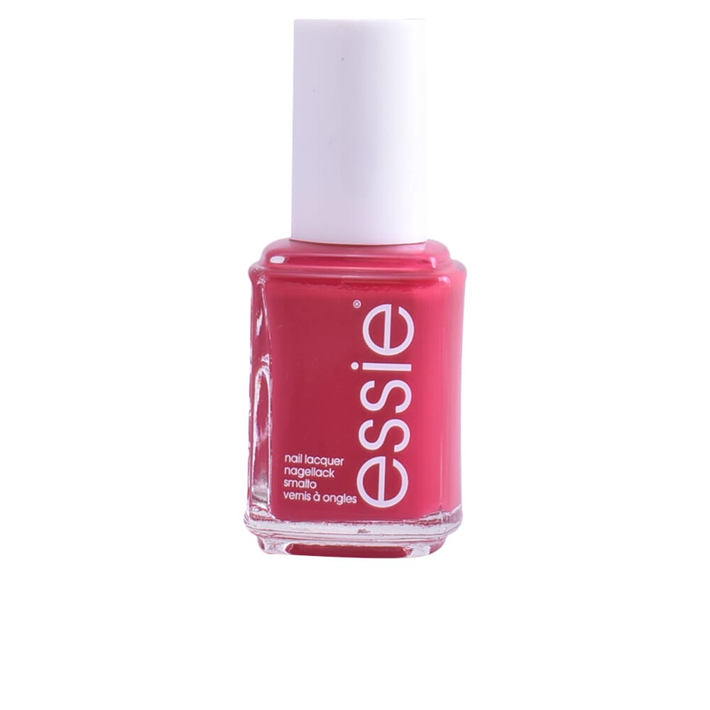 Nail Polish #32-Exotic Liras di Essie