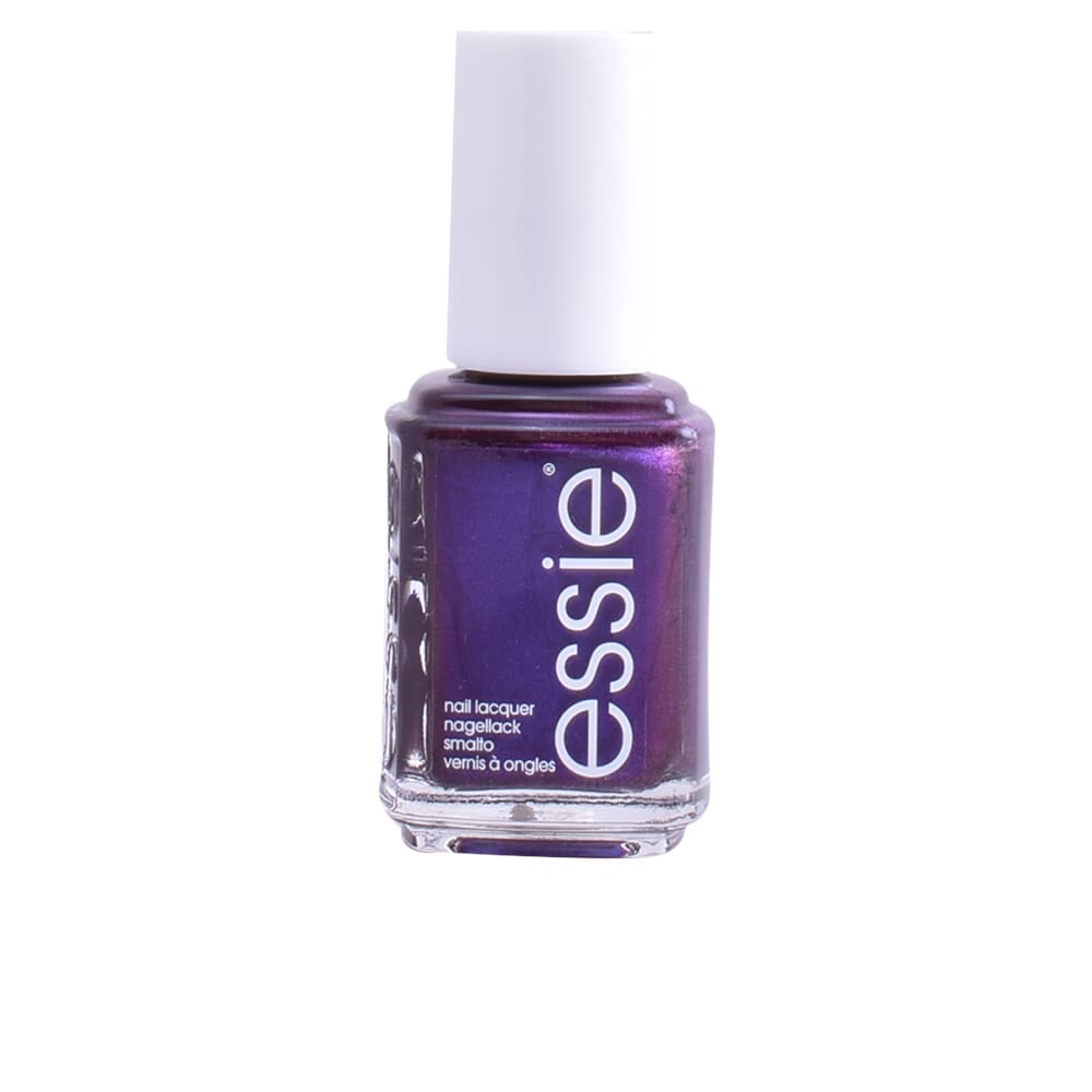 Nail Lacquer #47 - Sexy Divide