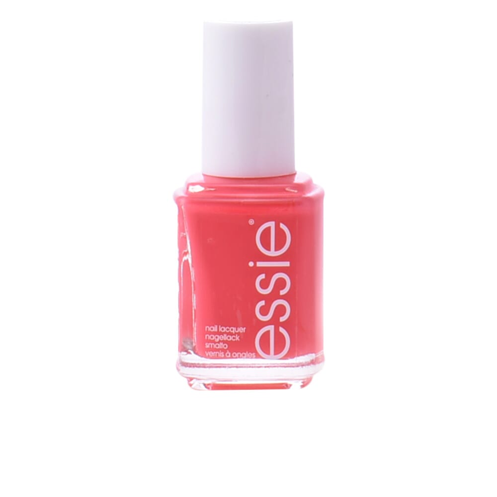 Nail Polish #72-Peach Daiquiri di Essie