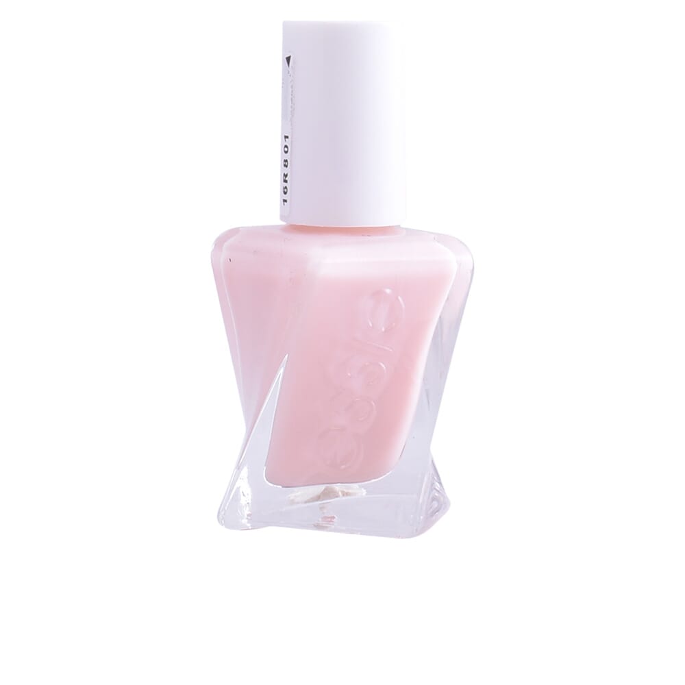 Gel Couture #40 - Fairy Tailor de Essie