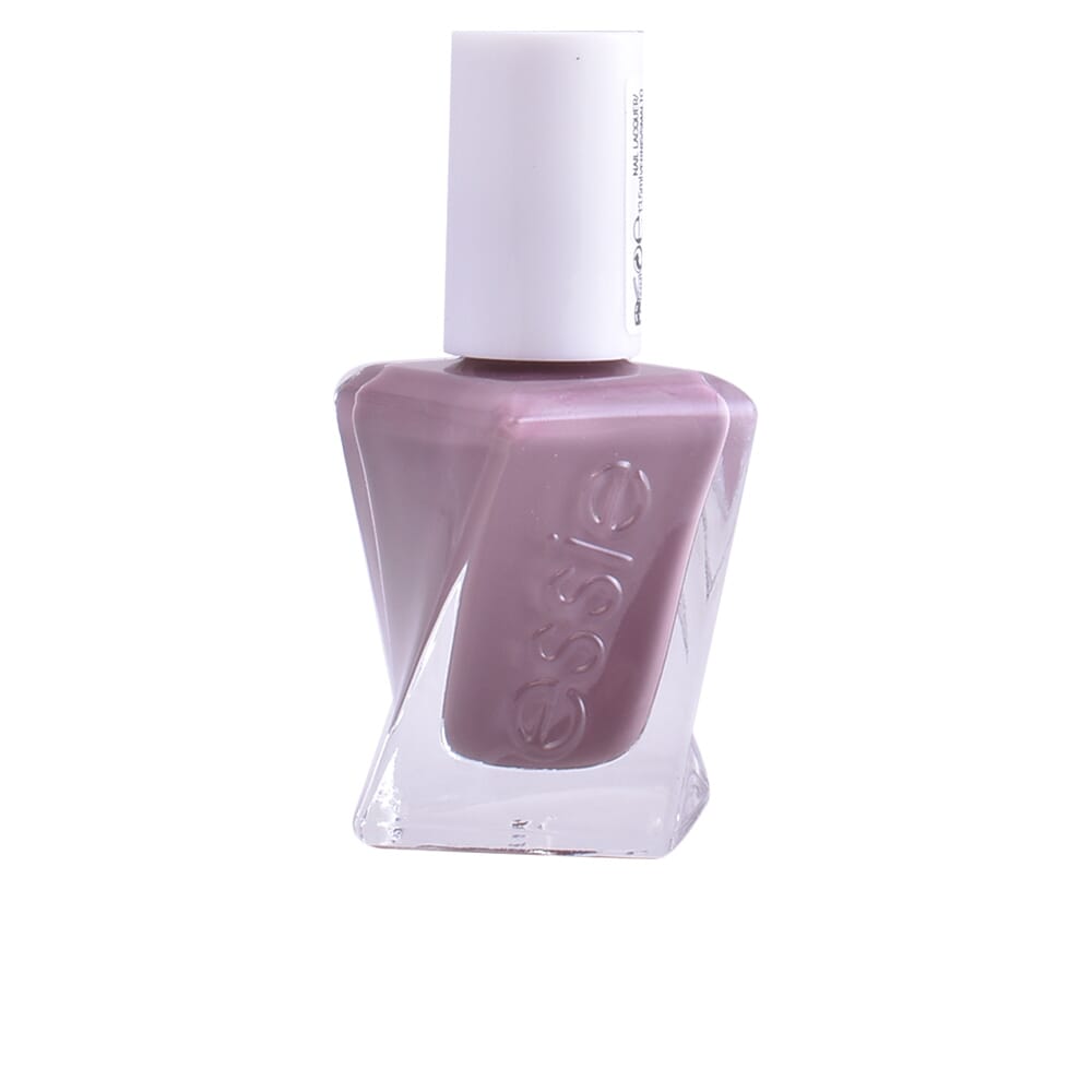 Gel Couture #70 - Take Me To Thread