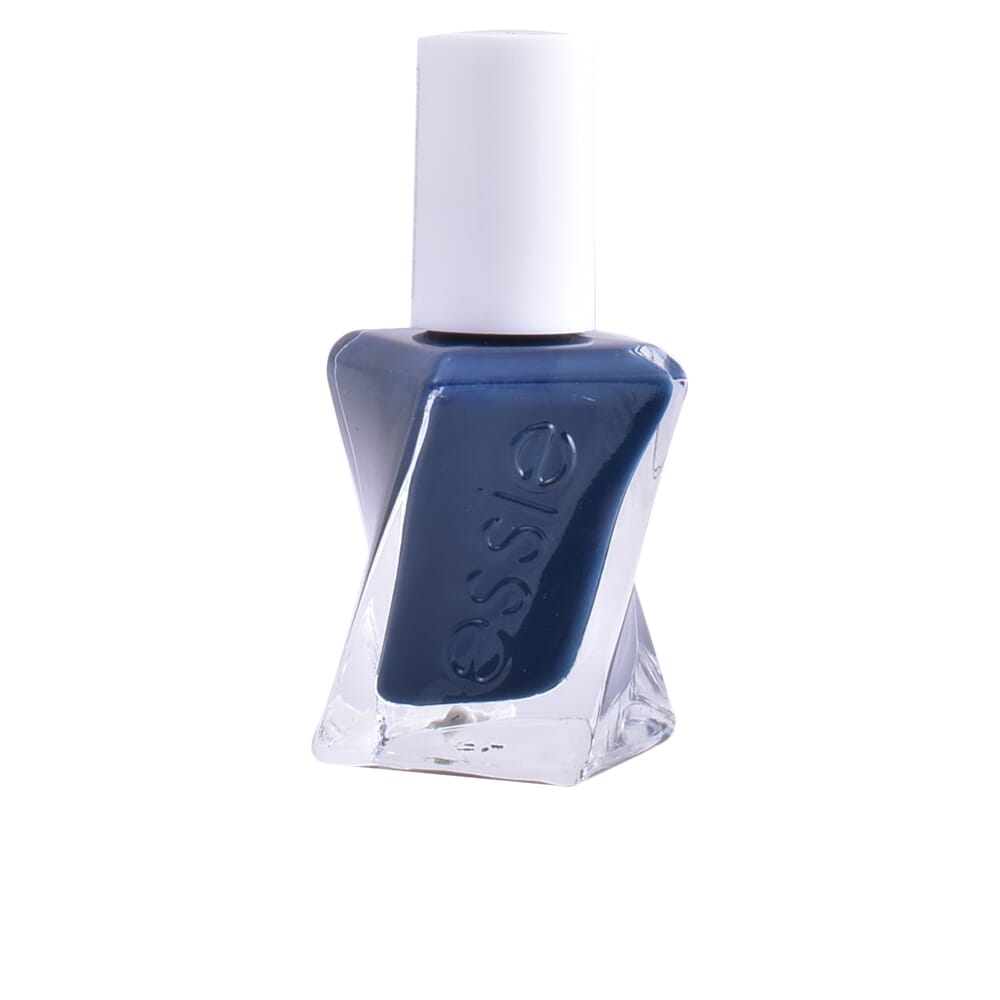 Gel Couture #390 - Surrounded