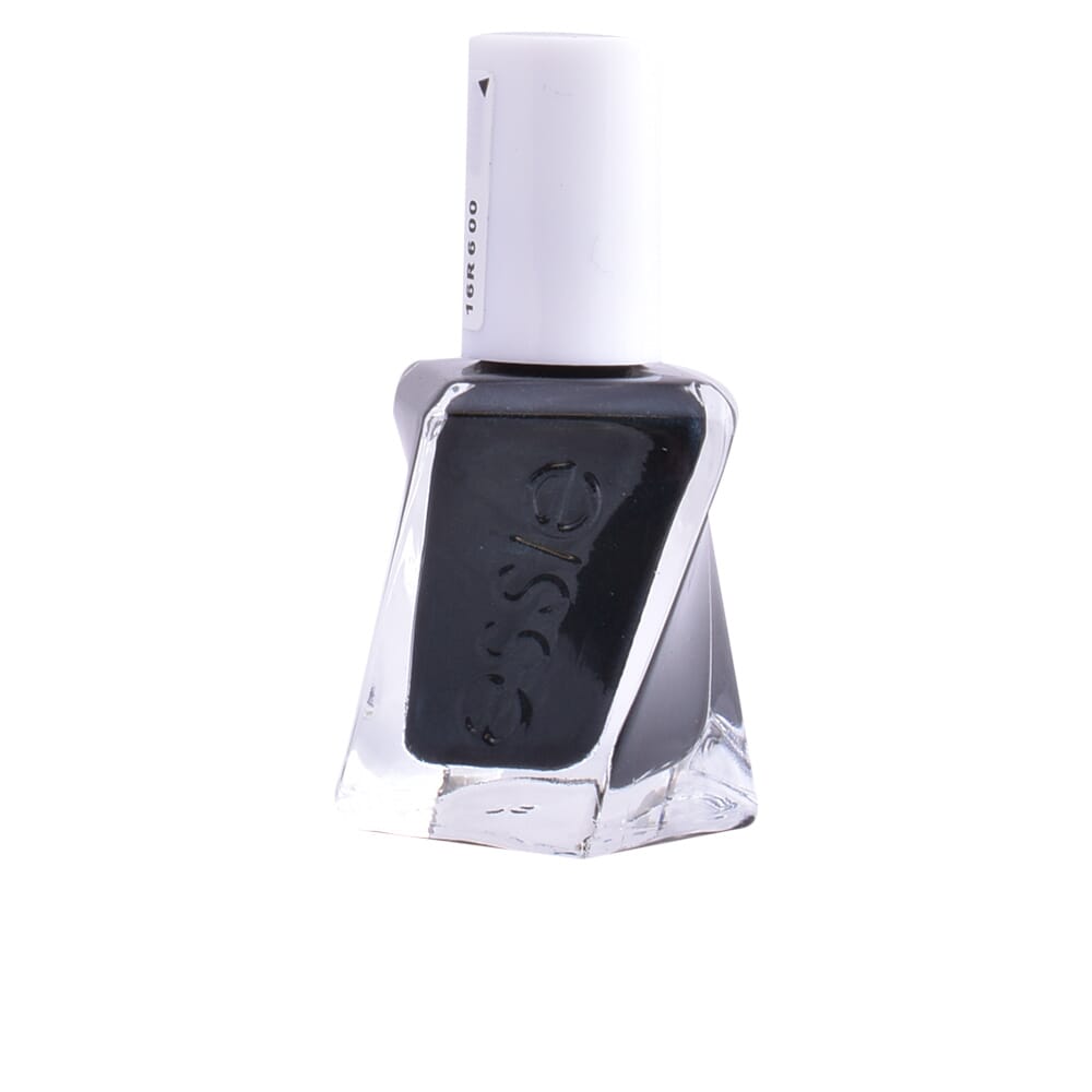 Gel Couture #410 - Hang Up The Heels