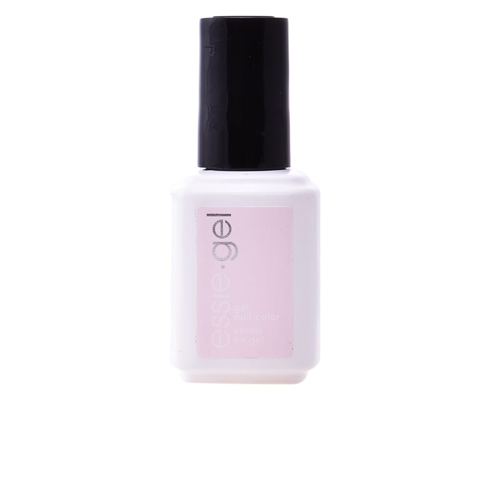 Gel Nail Color #Deep Pockets