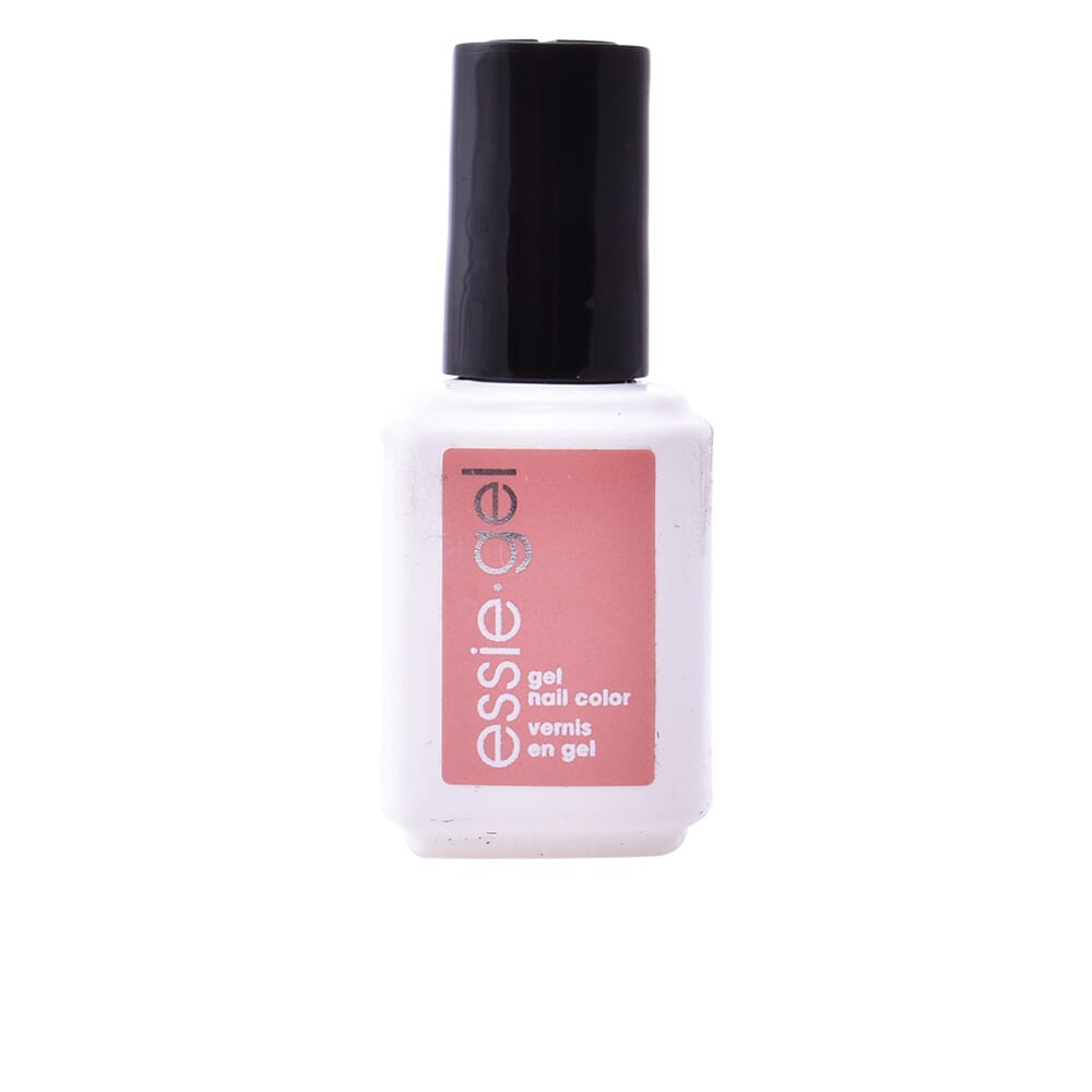 Gel Nail Color #Well Collec