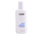 Remover Good After Shave Gone Brightening 125 ml di Essie