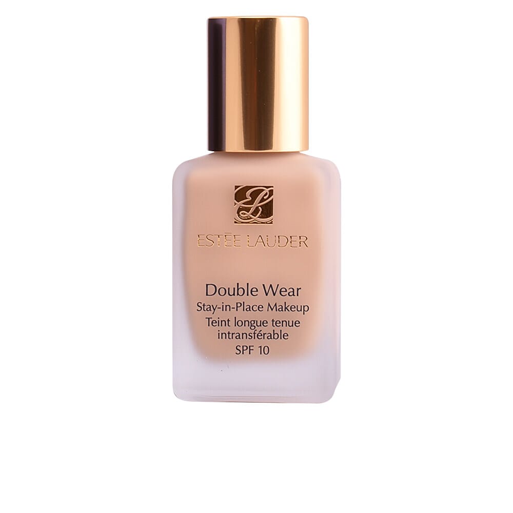 Double Wear Stay-In-Place SPF10 #2N1-Desert Beige 30 ml