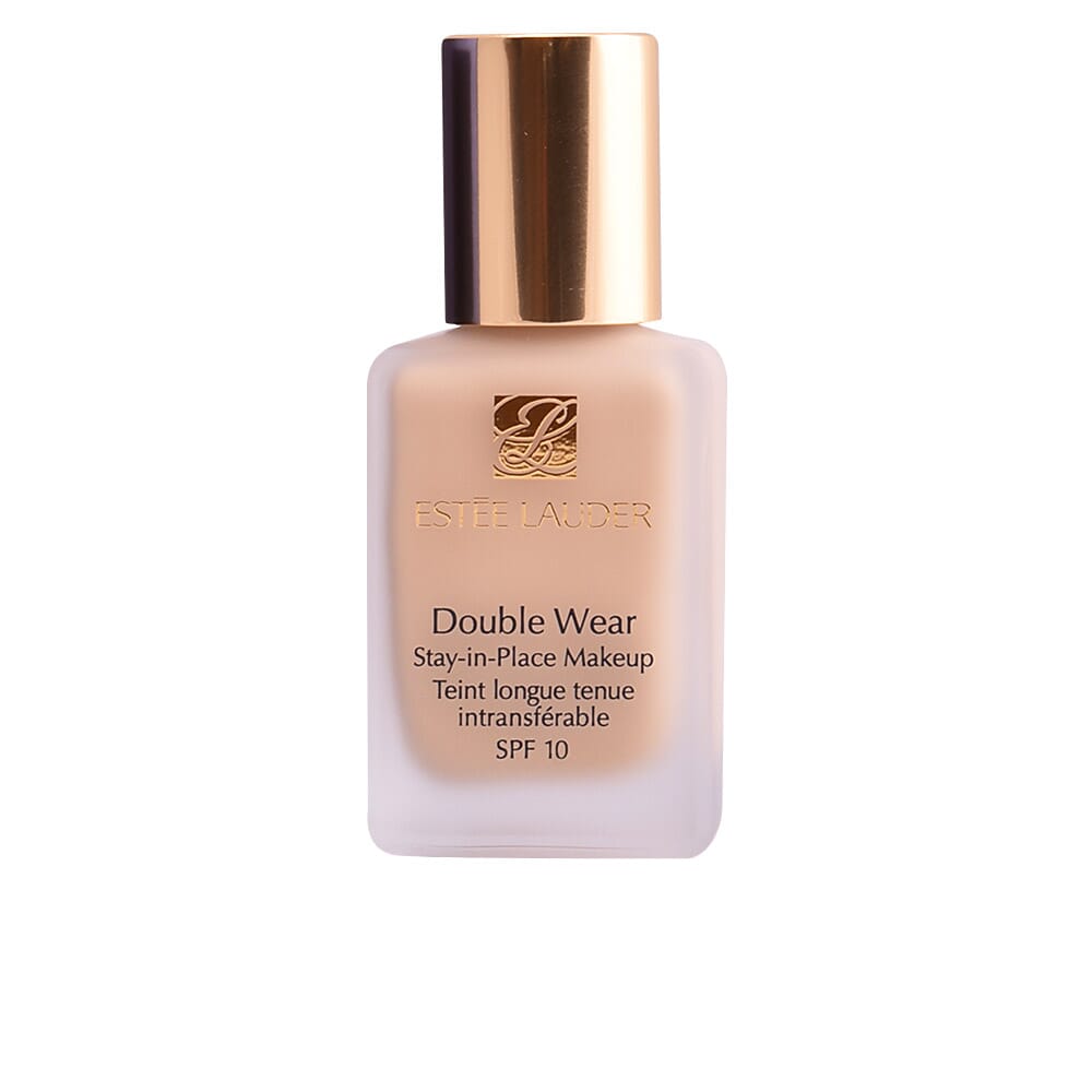 Double Wear Stay-In-Place SPF10 #1W1-Bone 30 ml