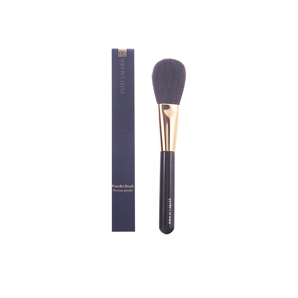 Brush Powder Nº10