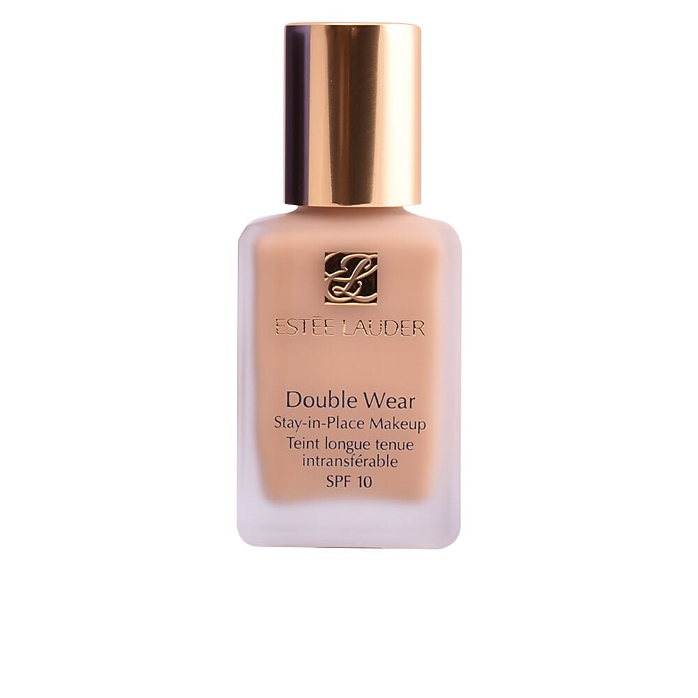 Double Wear Stay-In-Place SPF10 #2W1-Dawn 30 ml