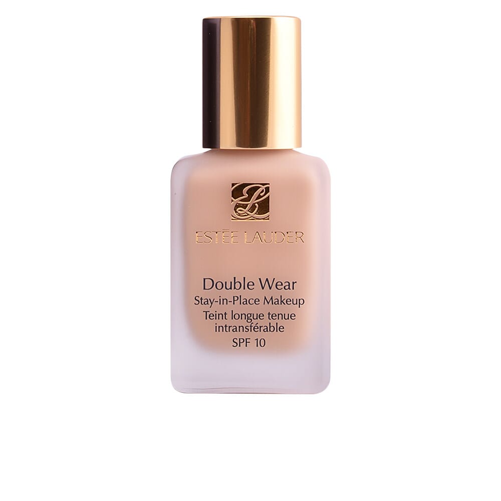 Double Wear Stay-In-Place SPF10 #1N1-Ivory Nude 30 ml