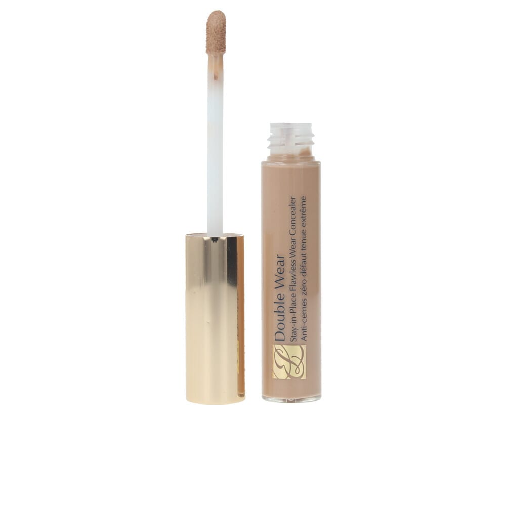 Double Wear Concealer #3C-Medium (Cool) 7 ml