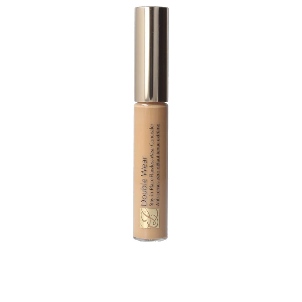 Double Wear Concealer #3W-Medium (Warm) 7 ml