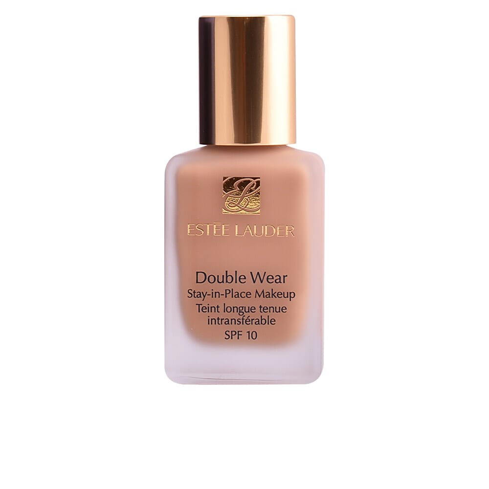 Double Wear Stay-In-Place SPF10 #3C3-Sandbar 30 ml