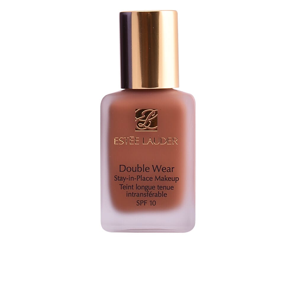 Double Wear Stay-In-Place SPF10 #6C2-Pecan 30 ml