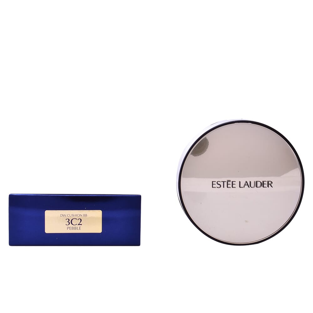 Double Wear Cushion Bb Liquid Compact SPF50 #3C2Pebble