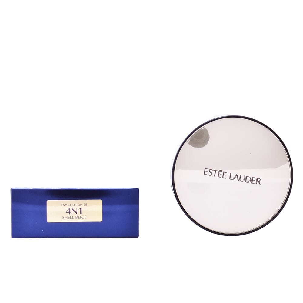 Double Wear Cushion Bb Liquid Compact SPF50 #4N1-Shell