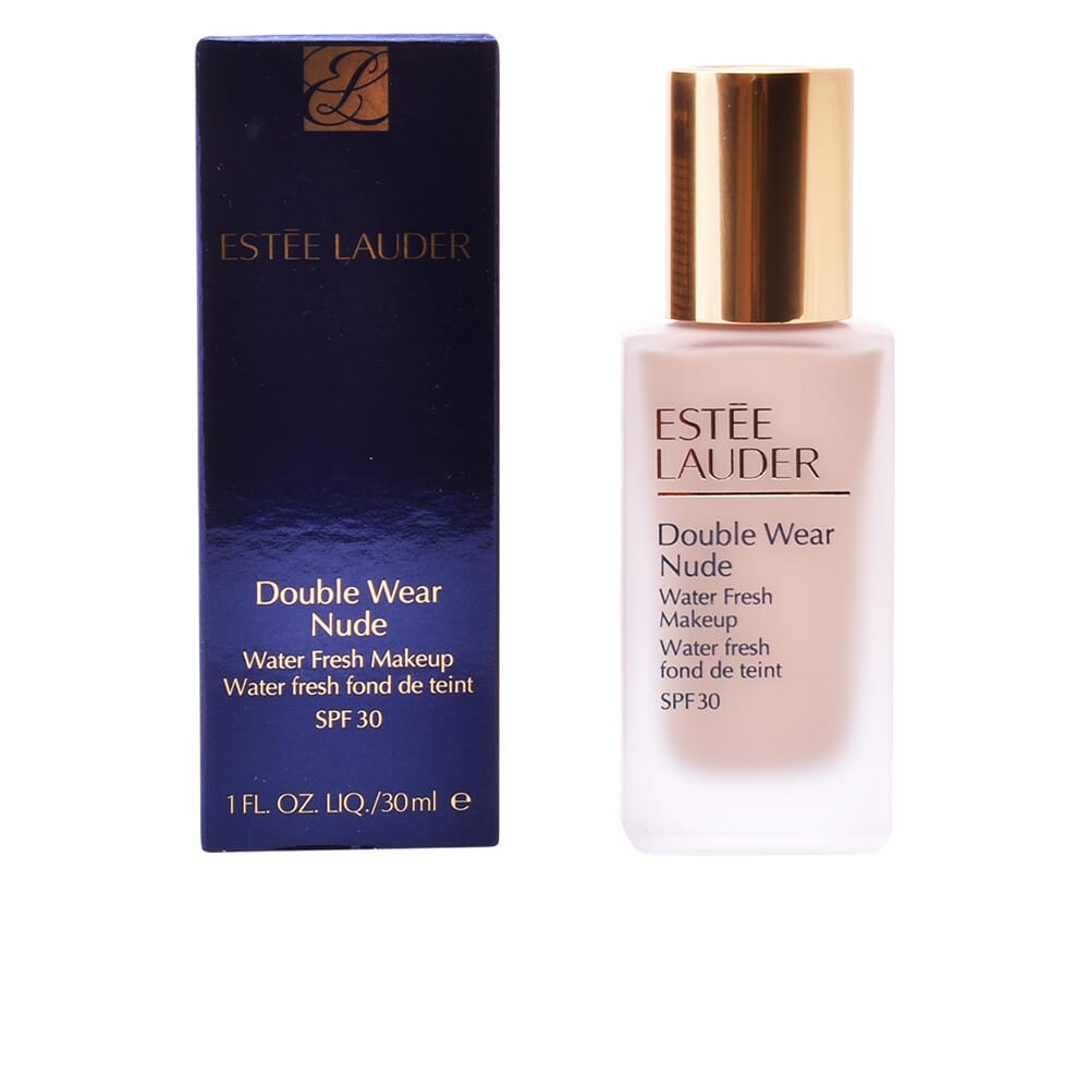 Double Wear Nude Water Fresh Makeup SPF30 #2C3-Fresco 30 ml