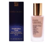 Double Wear Nude Water Fresh Makeup SPF30 #3C2-Pebble 30 ml di Estee Lauder