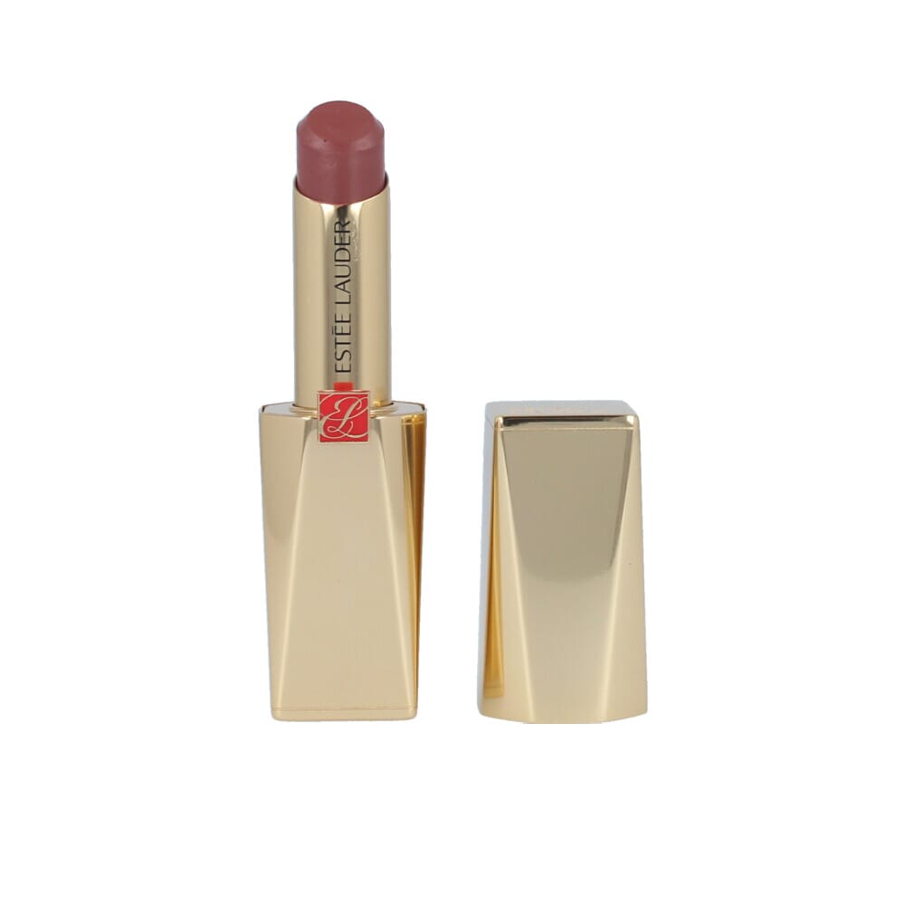Pure Color Desire Rouge Excess Lipstick #102-Give In 3,1g