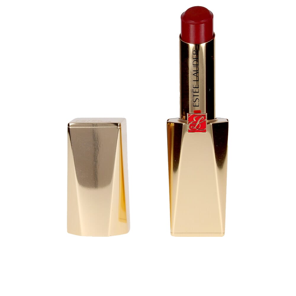 Pure Color Desire Rouge Excess Lipstick #103-Risk It 3,1g