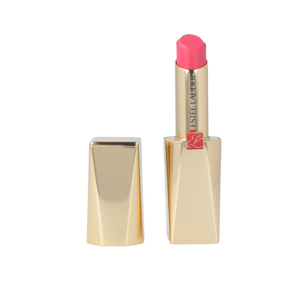 Pure Color Desire Rouge Excess Lipstick #302-Stun 3,1g