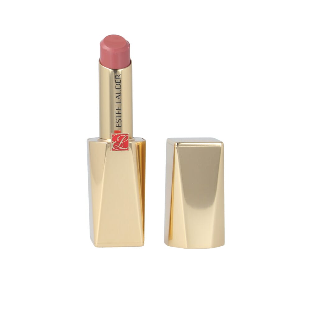 Pure Color Desire Rouge Excess Lipstick #203-Sting 3,1g