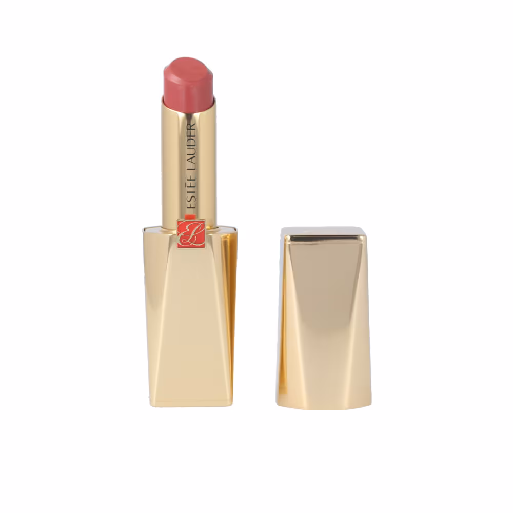 Pure Color Desire Rouge Excess Lipstick #204-Sweeten 3,1g