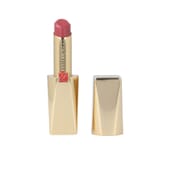 Pure Color Desire Rouge Excess Lipstick #204-Sweeten  3.1g de Estee Lauder