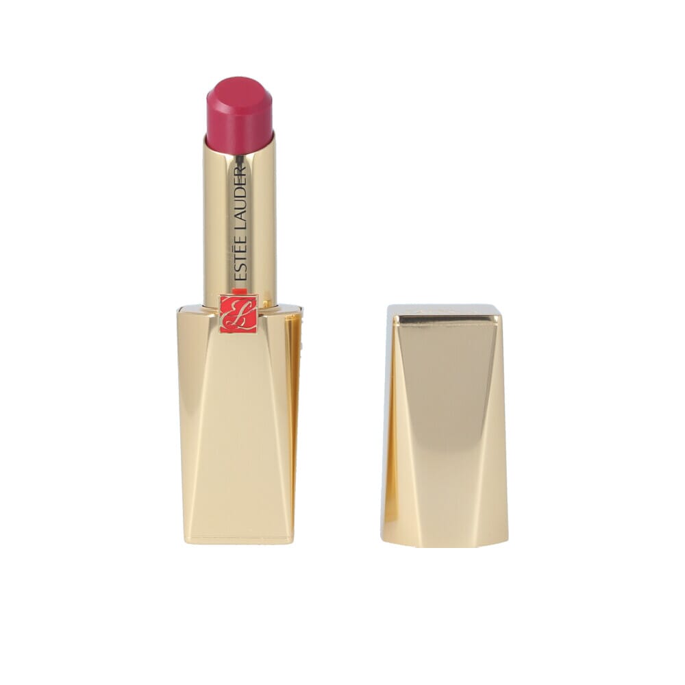 Pure Color Desire Rouge Excess Lipstick #207-Warning 3,1g