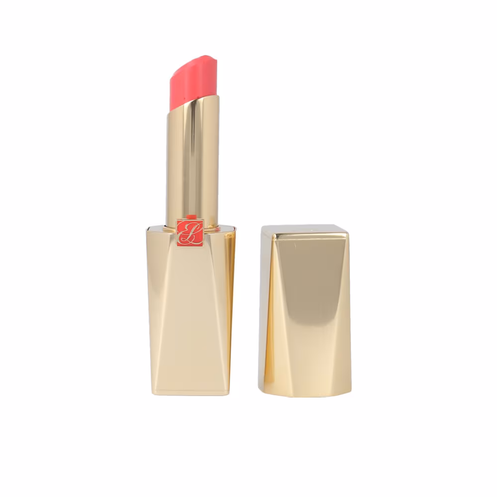 Pure Color Desire Rouge Excess Lipstick #301 Outsmart 3,1g