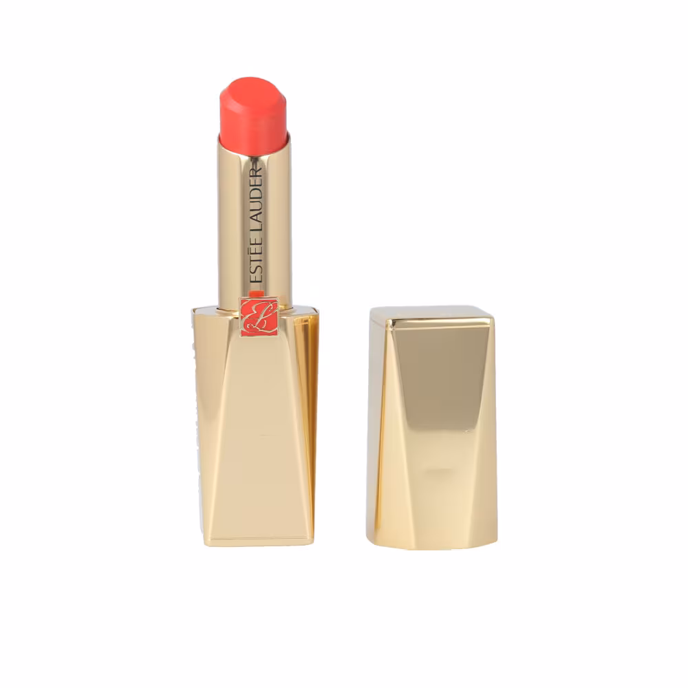 Pure Color Desire Rouge Excess Lipstick #303-Shoutout 3,1g