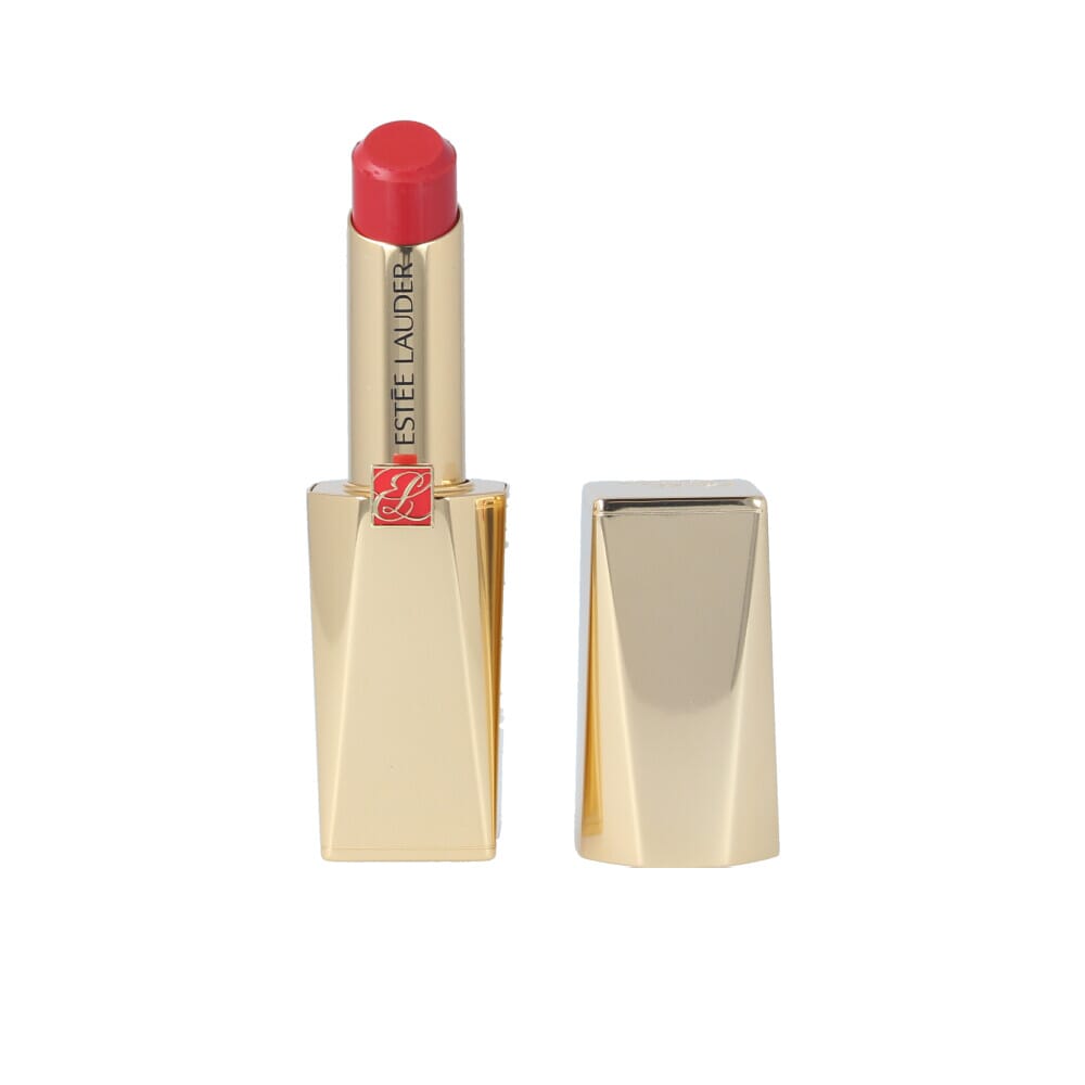 Pure Color Desire Rouge Excess Lipstick #305-Don'T Stop 3,1g