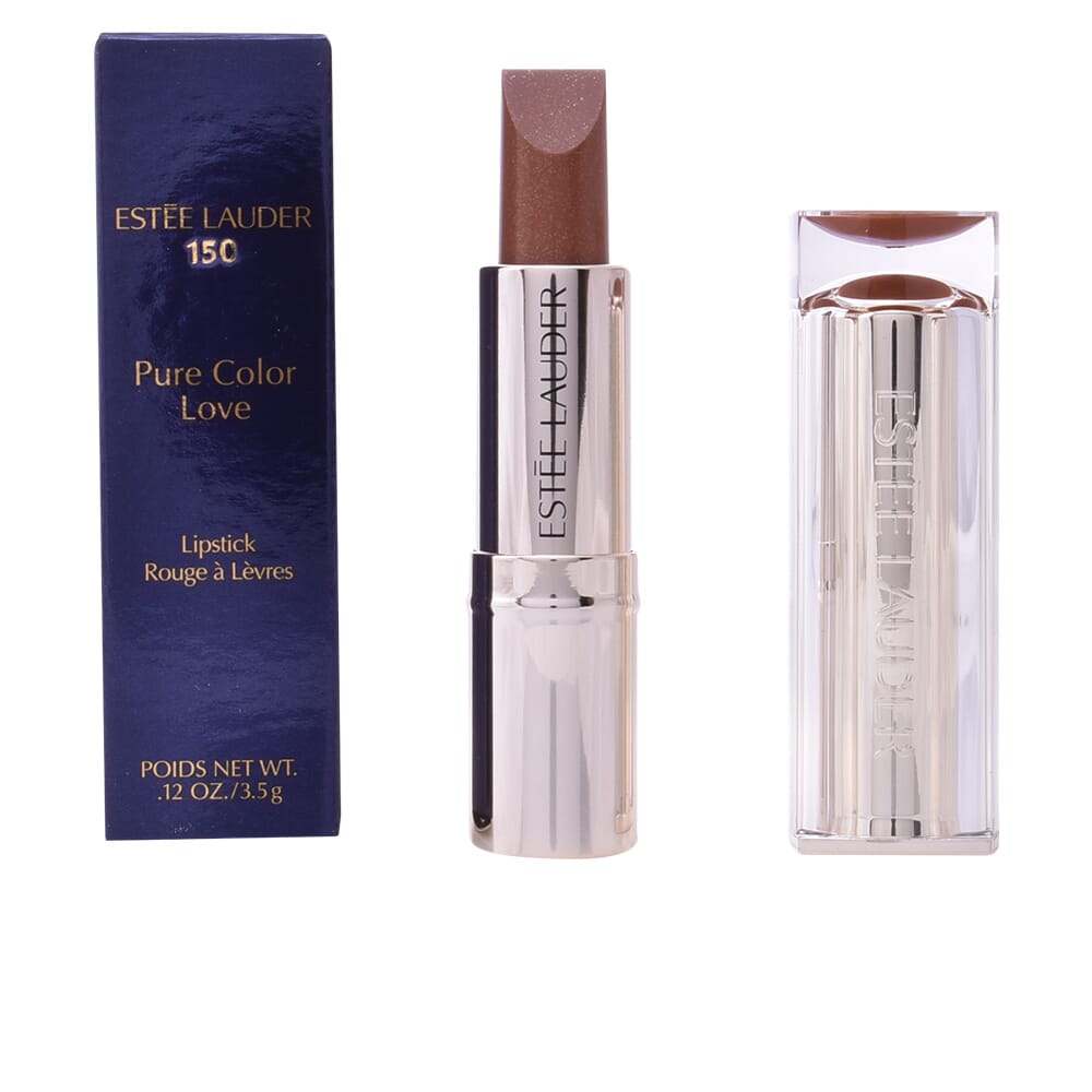 Pure Color Love Lipstick #150-Space Tripper 3,5g