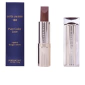 Pure Color Love Lipstick #160-Granit  3.5g de Estee Lauder