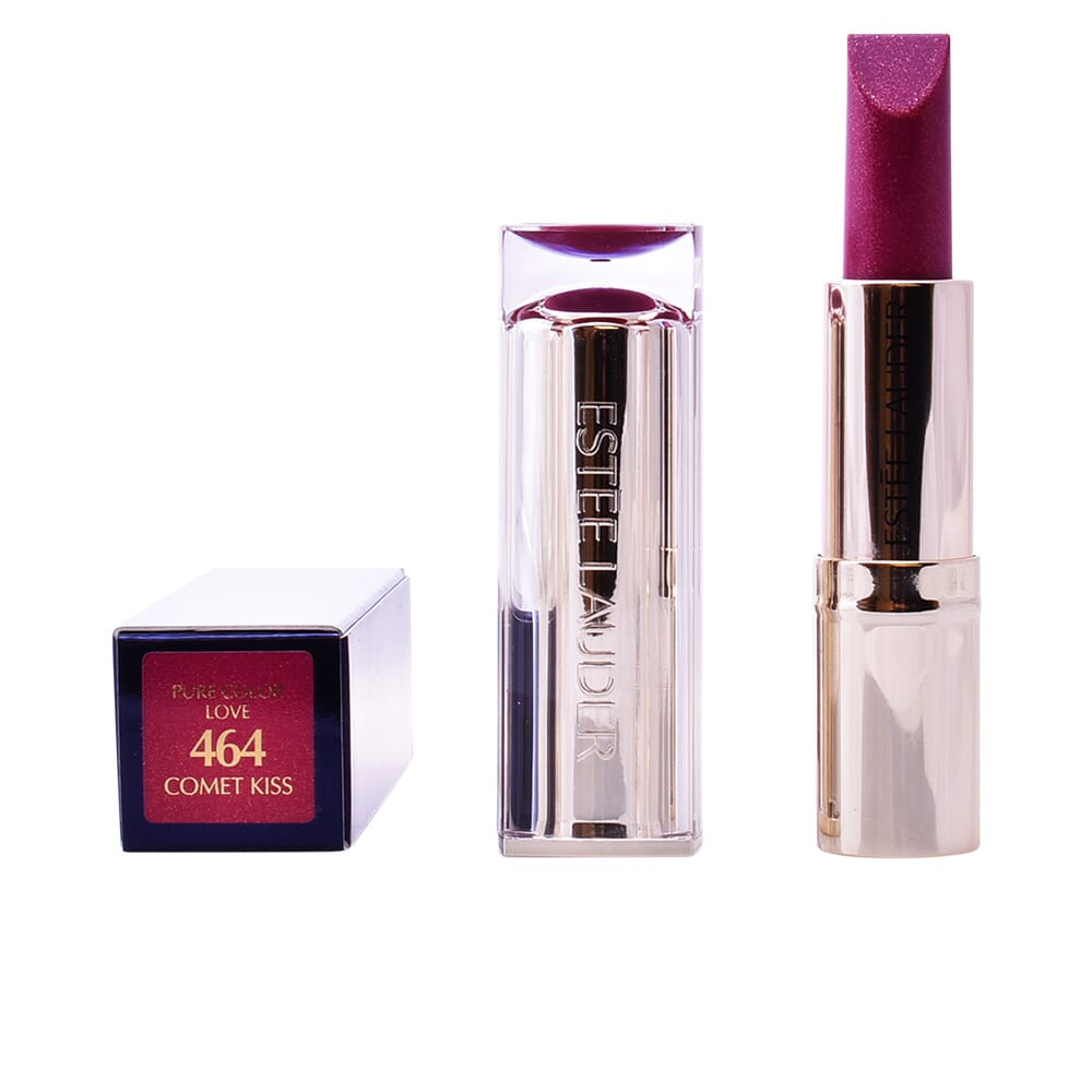 Pure Color Love Lipstick #464-Comet Kiss