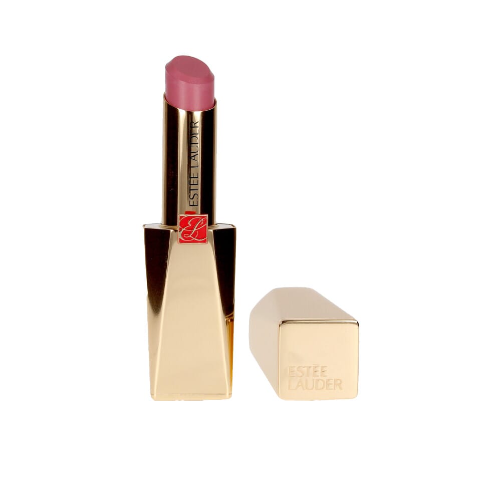 Pure Color Desire Rouge Excess Lipstick #401-Say Yes