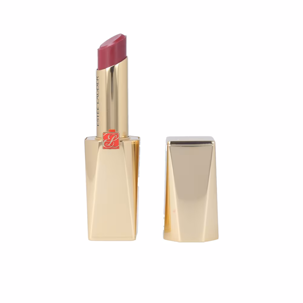 Pure Color Desire Rouge Excess Lipstick #403-Ravage 3,1g