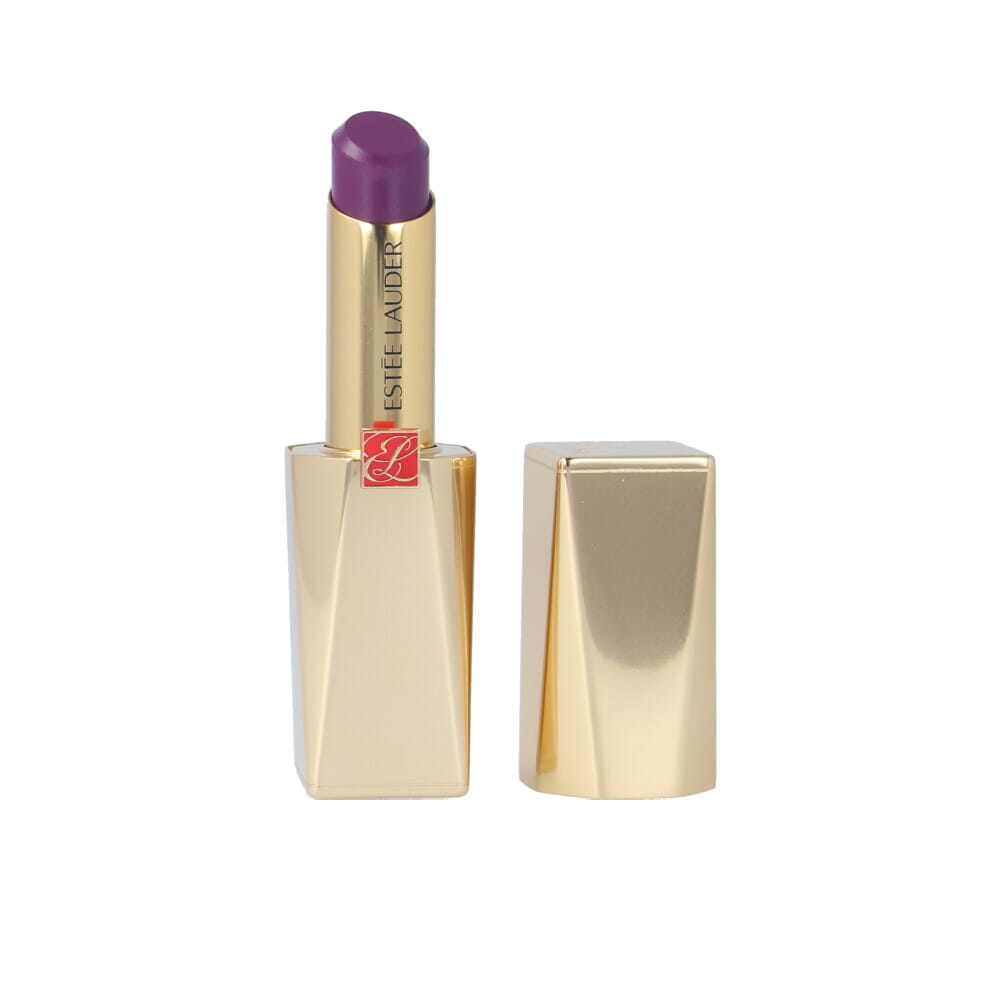 Pure Color Desire Rouge Excess Lipstick #404 Fear Not 3,1g