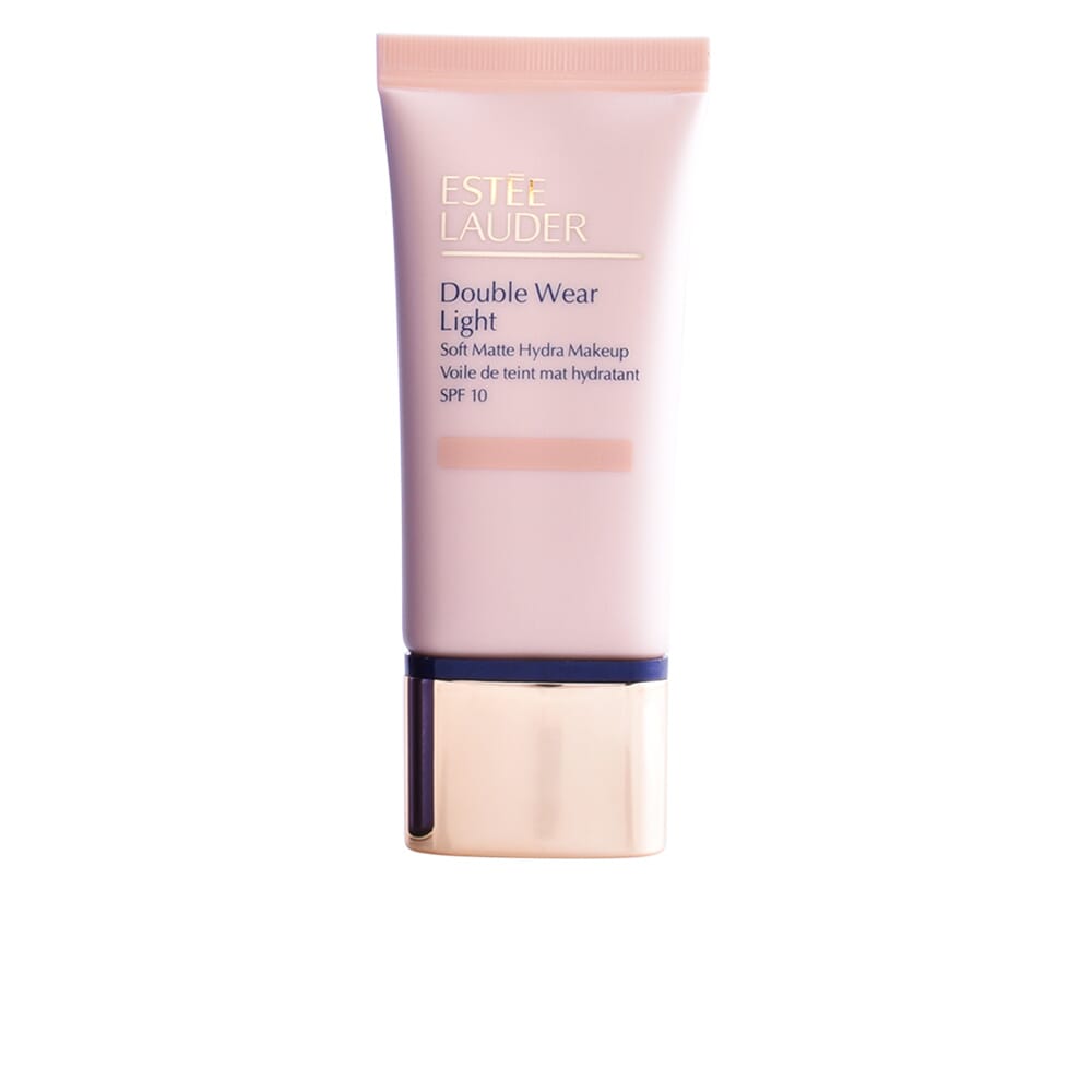 Double Wear Light Fluid #2C 30 ml