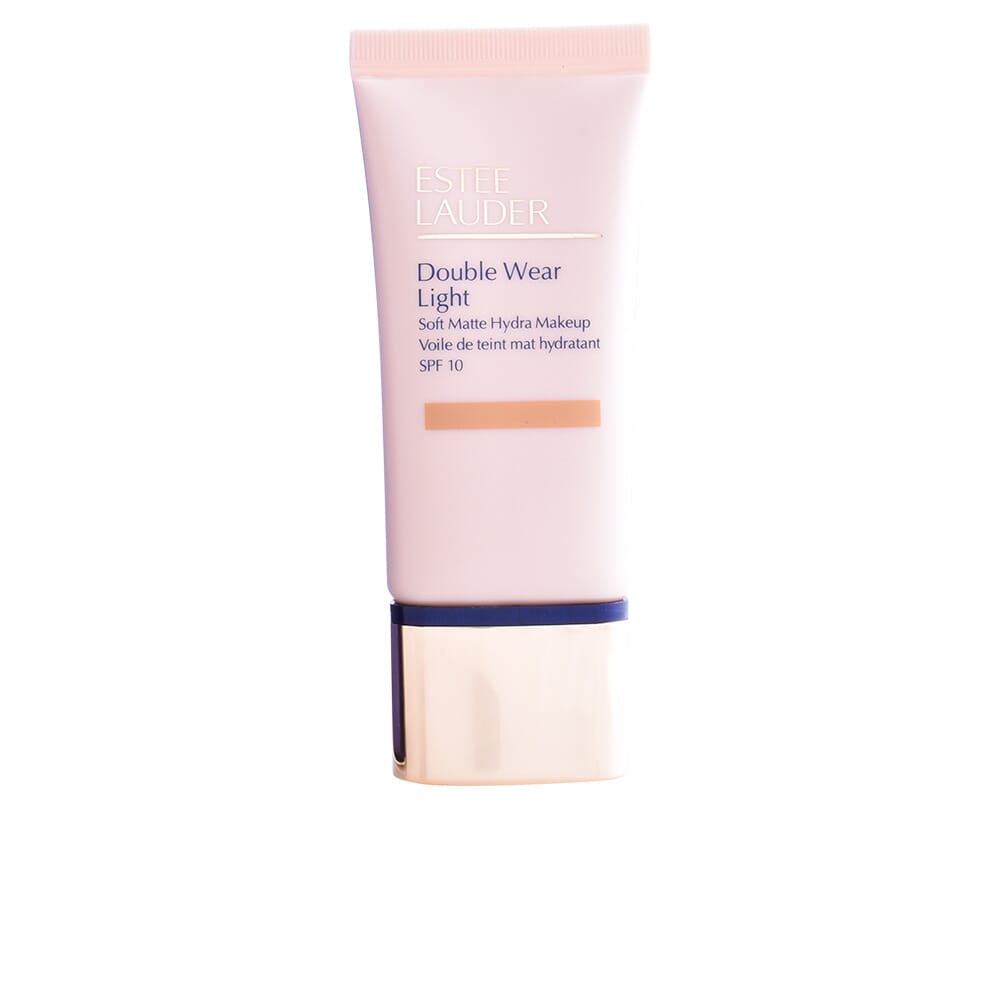 Double Wear Light Fluid #4N 30 ml