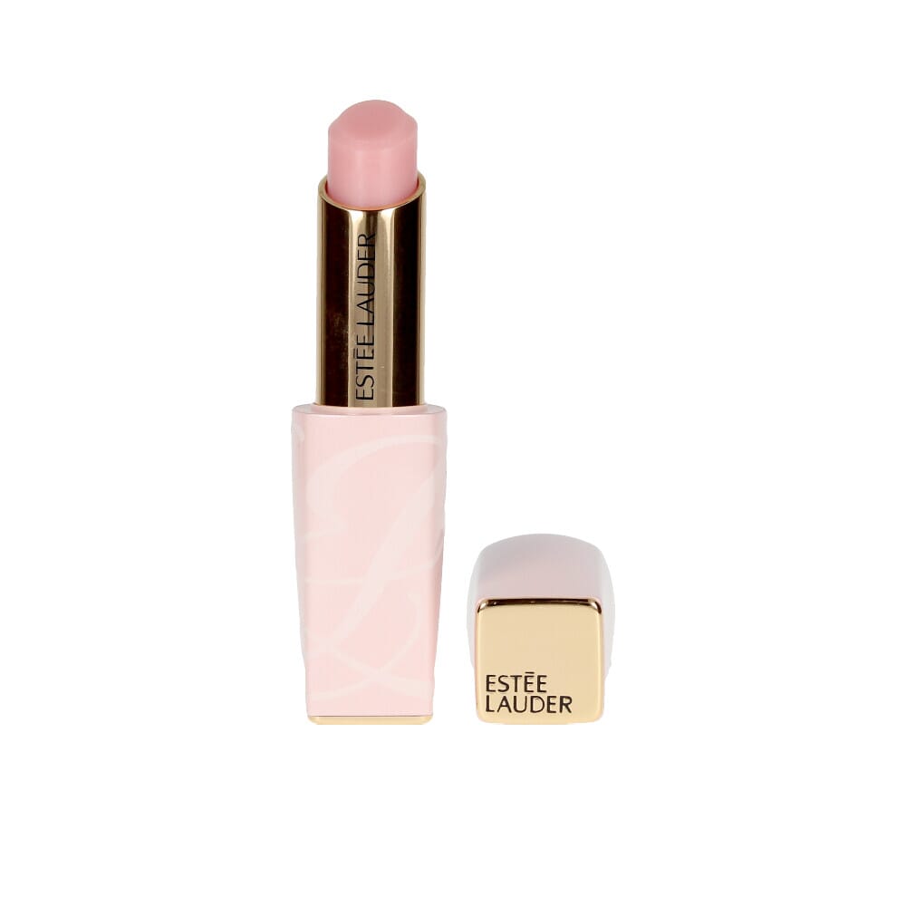 Pure Color Envy Blooming Lip Balm 3,2g