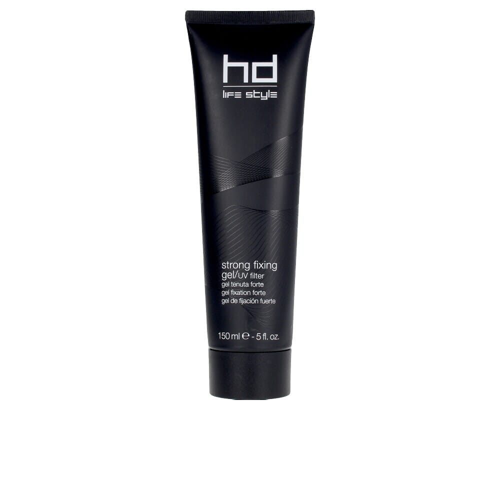 Hd Life Style Strong Fixing Gel 150 ml
