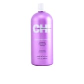 Chi Magnified Volume Shampoo  946 ml de Farouk