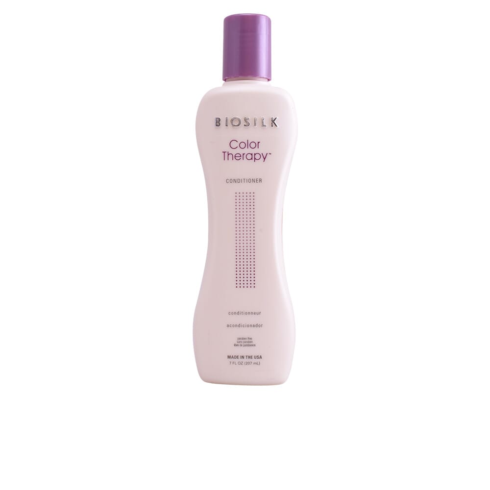 Biosilk Color Therapy Conditioner 207 ml