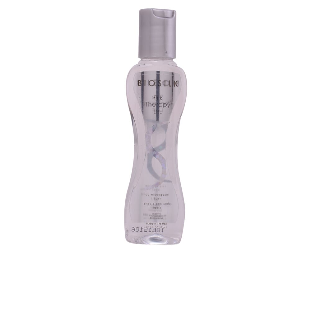 Biosilk Silk Therapy Lite Hair Serum 67 ml