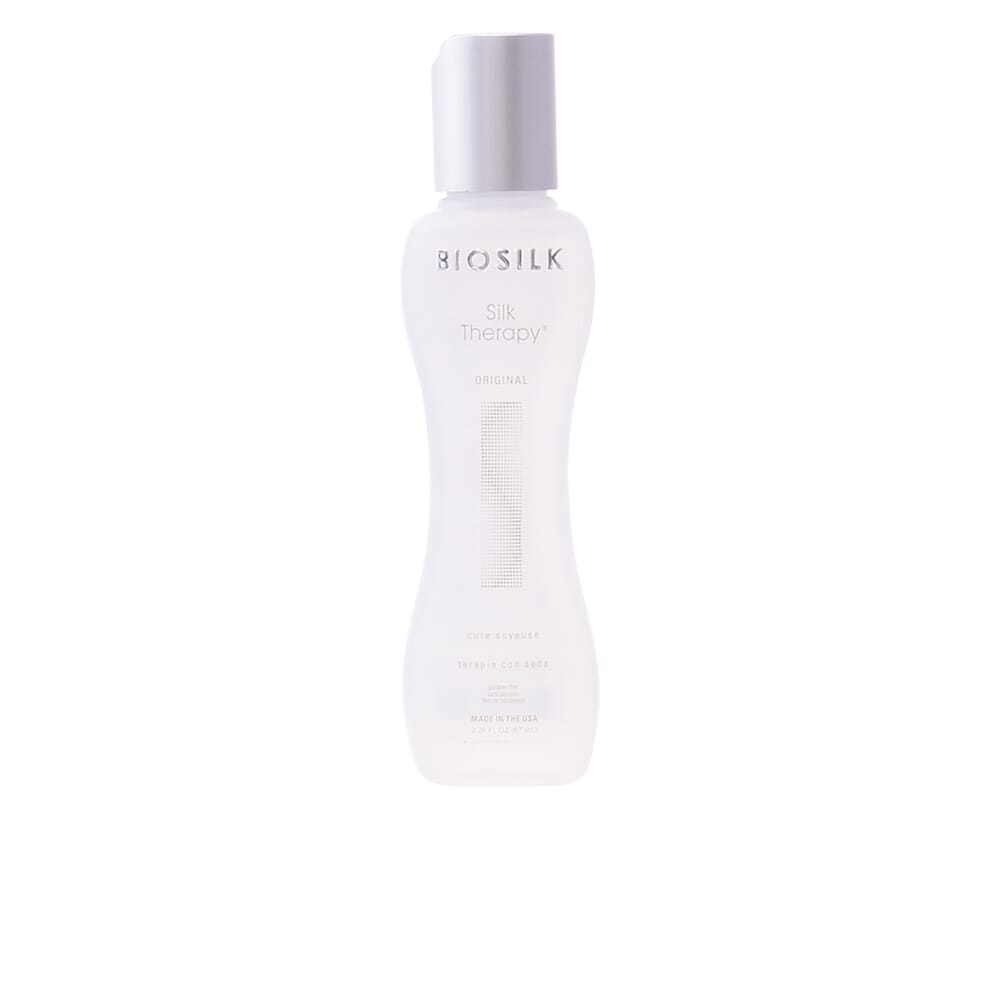 Biosilk Silk Therapy Original 67 ml